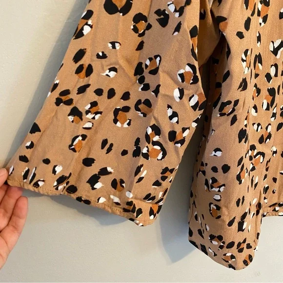 •saltwater LUXE Garvey jacket• - Picture 2 of 7